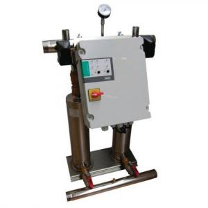 Установка повышения давления Wilo COR-3 TWI 5-SE-904/LC-EB-R