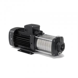 ЦЕНТРОБЕЖНЫЙ НАСОС CM10-1 A-R-A-V-AVBV F-A-A-N