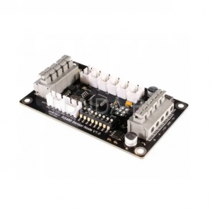 Wilo Плата RS-485 для Шкаф управления WIlo SK