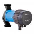 NMT SMART C NMT SMART C