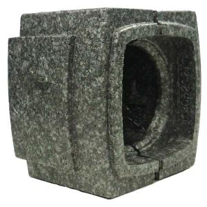 Теплоизоляция для корпуса насоса DN40-44 KIT
