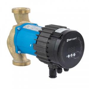 Циркуляционный резьбовой насос с модулем связи IMP PUMPS NMT SAN SMART S 32/120-180