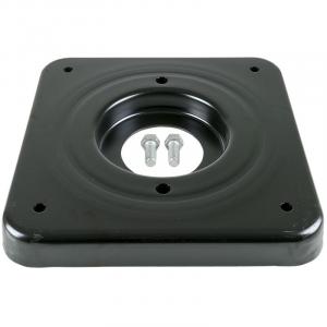 Основание Grundfos для ТР, ТРЕ Kit, Base plate TP/TPE Large