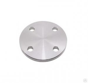 Глухой фланец Grundfos Blind flange D226
