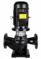 TPV TPV