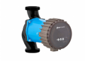 NMT SMART S NMT SMART S