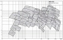 Центробежный насос двухстороннего входа Wilo SCP 400/710HA-500/6/50