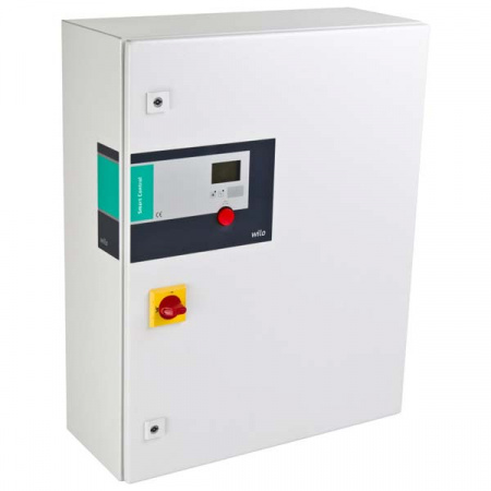W-CTRL-ER-B-1x10,0A-T4-DOL-WM-PKG