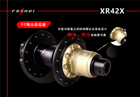 Реле электродов Wilo XR-410 230V 5060Hz
