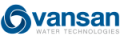 Vansan