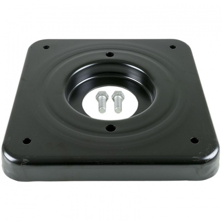 Основание Grundfos для ТР, ТРЕ Kit, Base plate TP/TPE Large