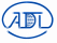 ADL