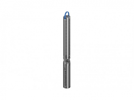 Насос скважинный Grundfos SP 95-3