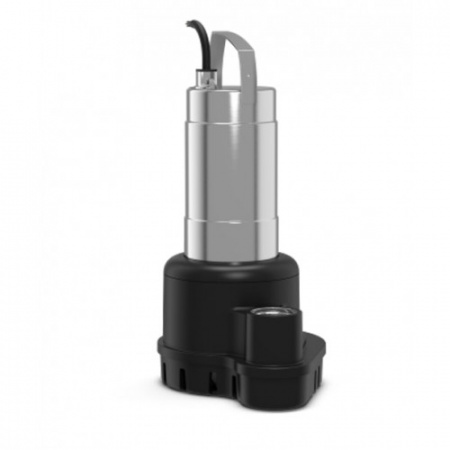 REXA UNI V06/M11-523/A