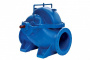 Насос двухстороннего всасывания Vansan VDSP 800/B, Q-3870