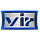VIR
